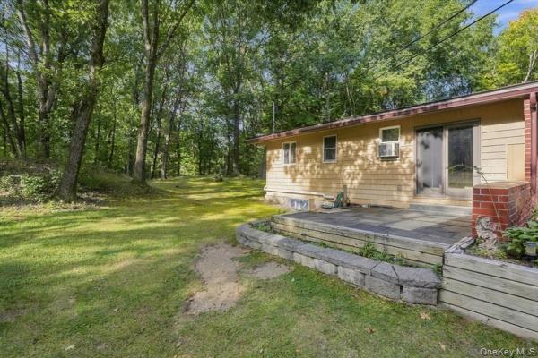 51 Leslie Road Newburgh, NY 12550 - Photo 39 of 44 Gallery Image 39