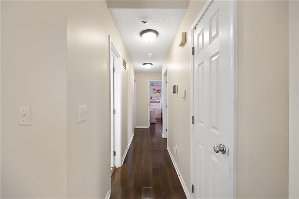20490 219th Terrace Spring Hill, KS 66083 - Photo 18 of 53