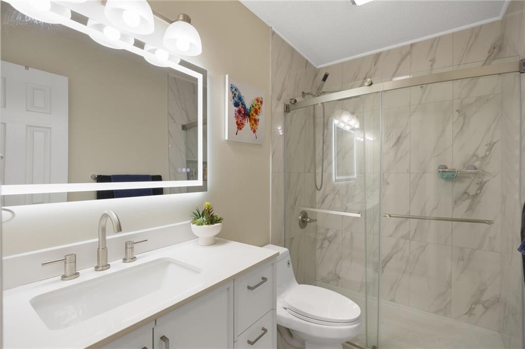 20490 219th Terrace Spring Hill, KS 66083 - Photo 19 of 53
