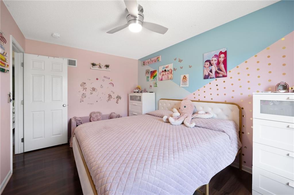 20490 219th Terrace Spring Hill, KS 66083 - Photo 23 of 53