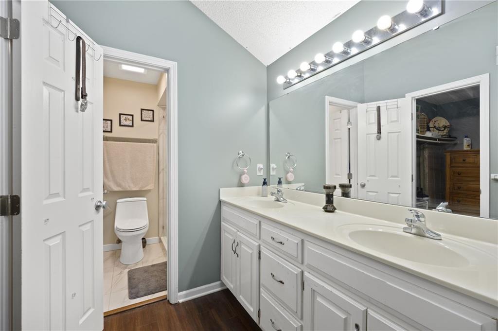 20490 219th Terrace Spring Hill, KS 66083 - Photo 26 of 53