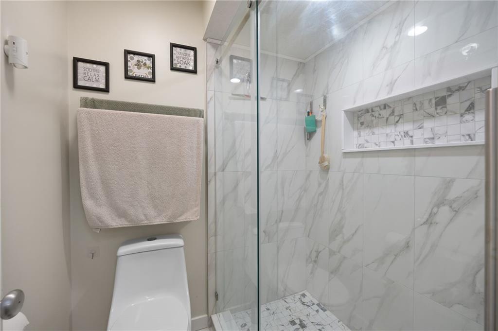 20490 219th Terrace Spring Hill, KS 66083 - Photo 28 of 53