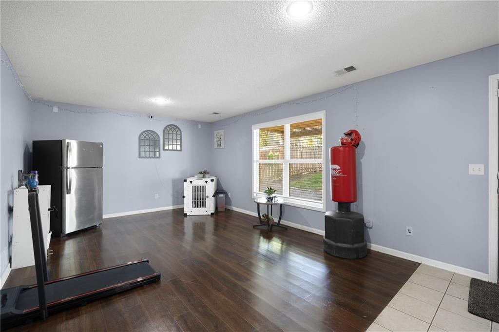 20490 219th Terrace Spring Hill, KS 66083 - Photo 30 of 53