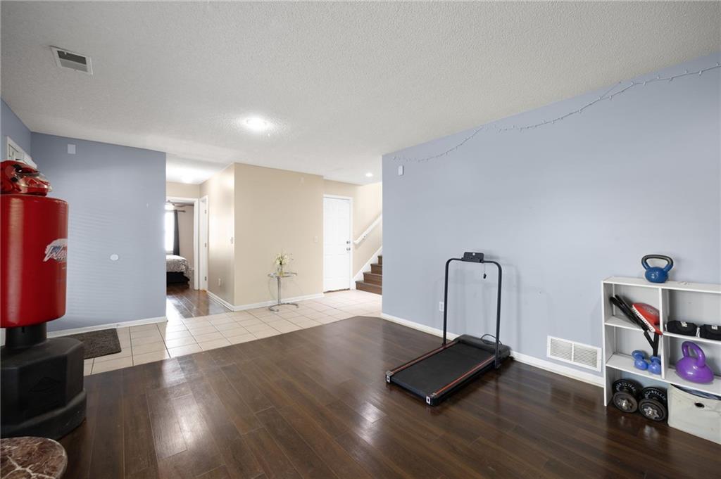 20490 219th Terrace Spring Hill, KS 66083 - Photo 31 of 53