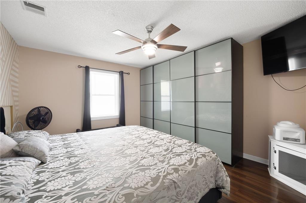 20490 219th Terrace Spring Hill, KS 66083 - Photo 36 of 53