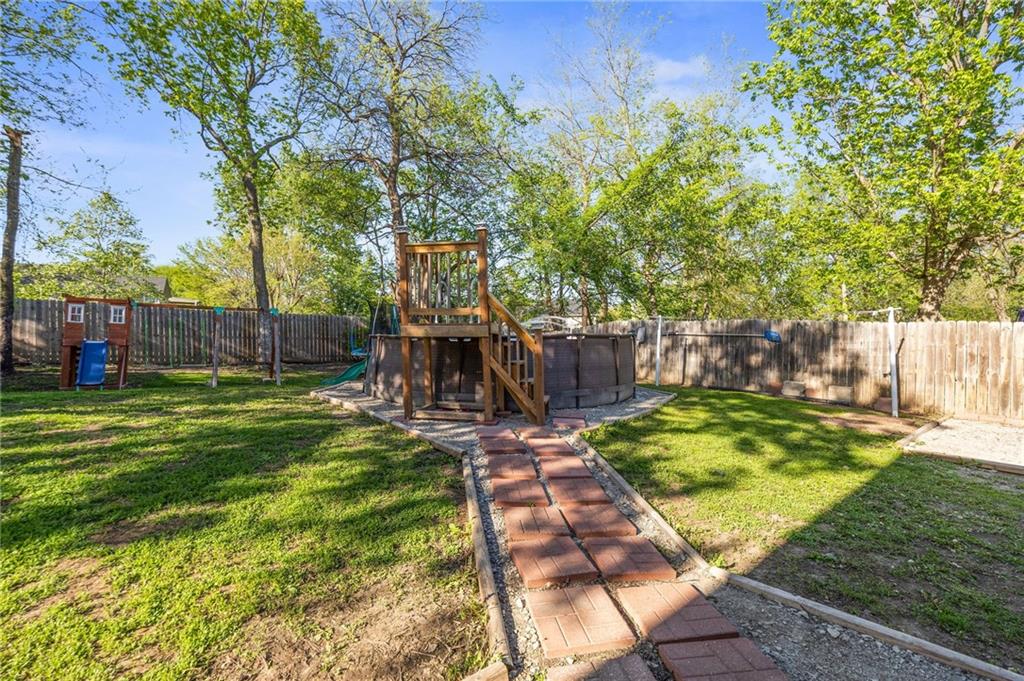 20490 219th Terrace Spring Hill, KS 66083 - Photo 42 of 53