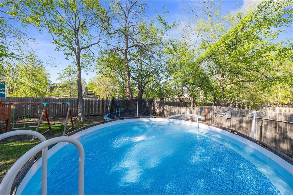 20490 219th Terrace Spring Hill, KS 66083 - Photo 48 of 53