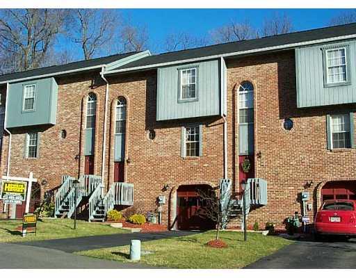 505 Shady Ridge Drive Monroeville, PA 15146 - Photo 1 of 1 Gallery Image 1