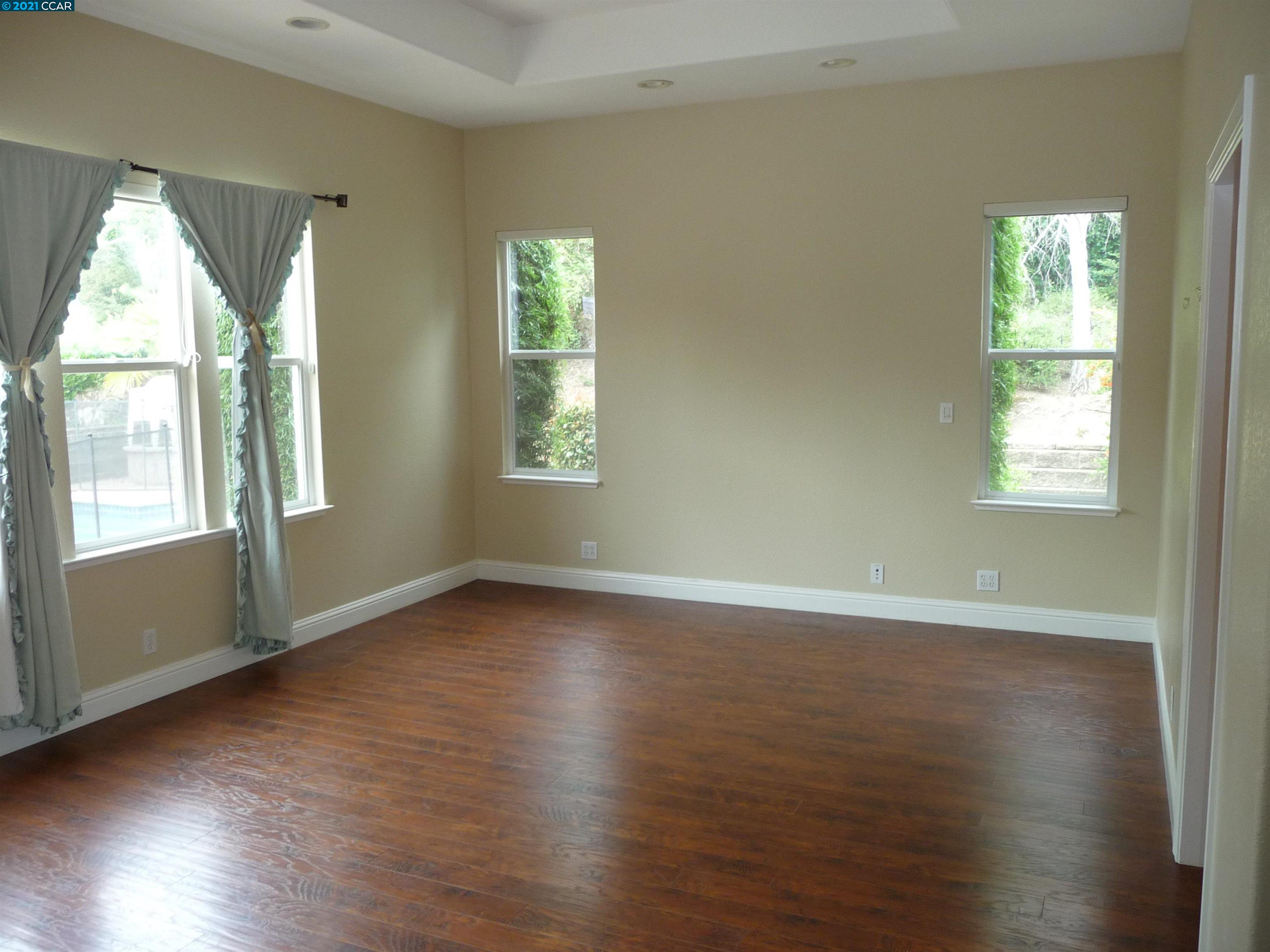 60 Stonecastle Drive Alamo, CA 94507 - Photo 12 of 21