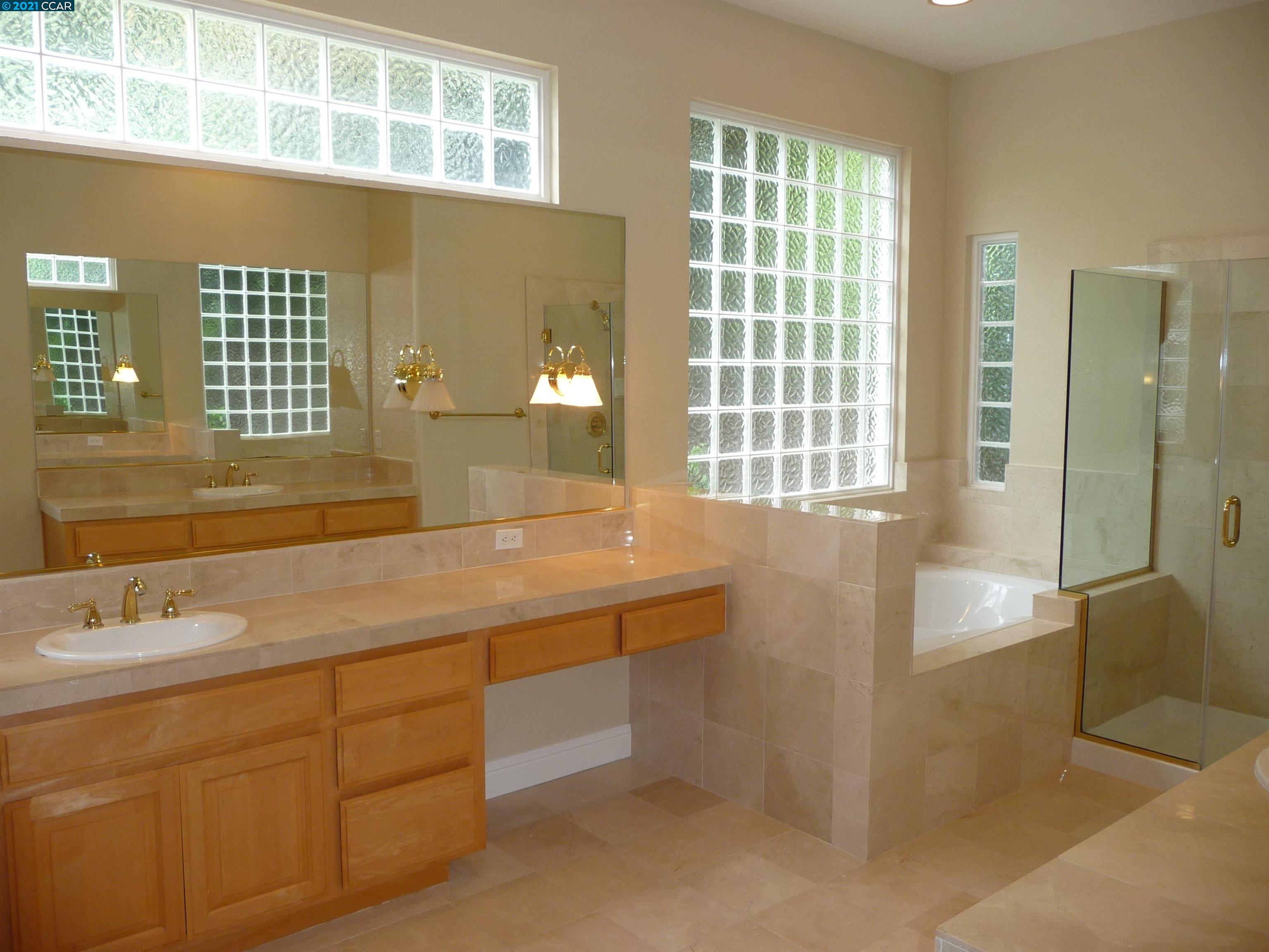 60 Stonecastle Drive Alamo, CA 94507 - Photo 13 of 21