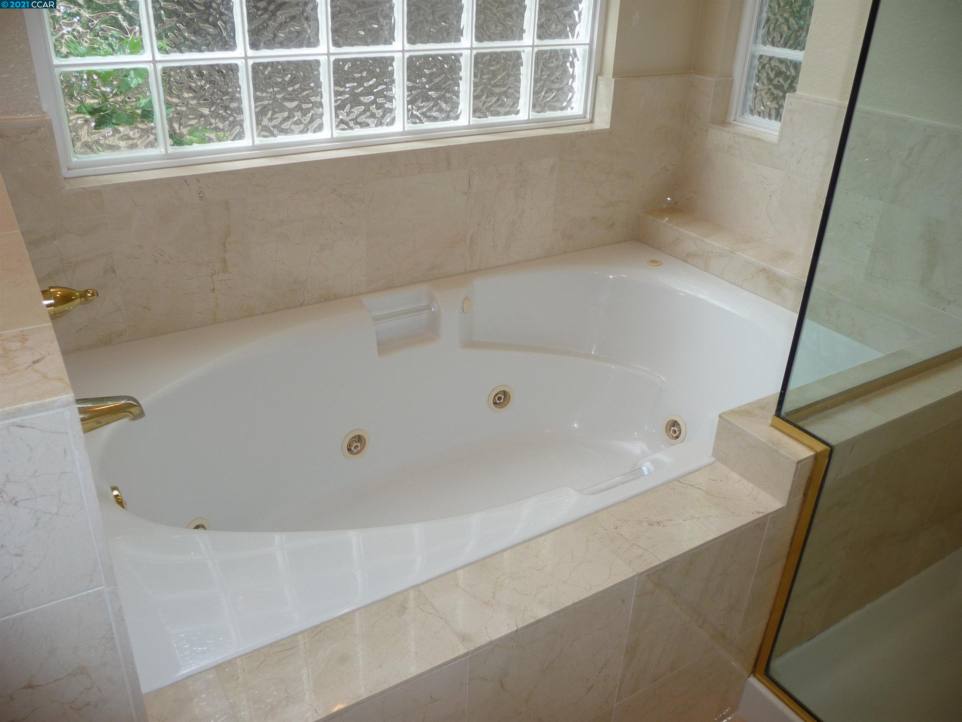 60 Stonecastle Drive Alamo, CA 94507 - Photo 15 of 21