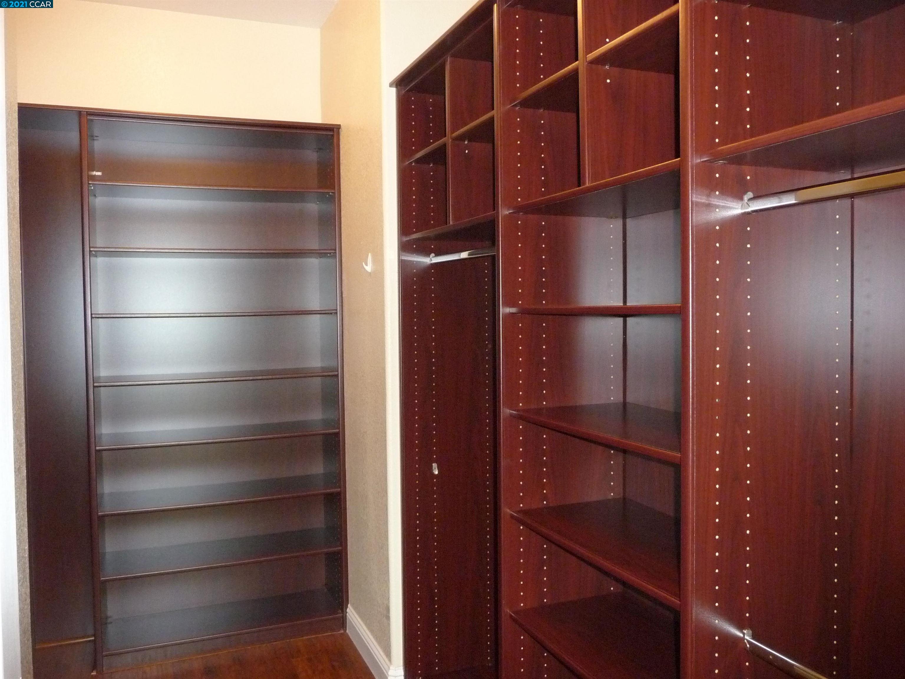 60 Stonecastle Drive Alamo, CA 94507 - Photo 16 of 21