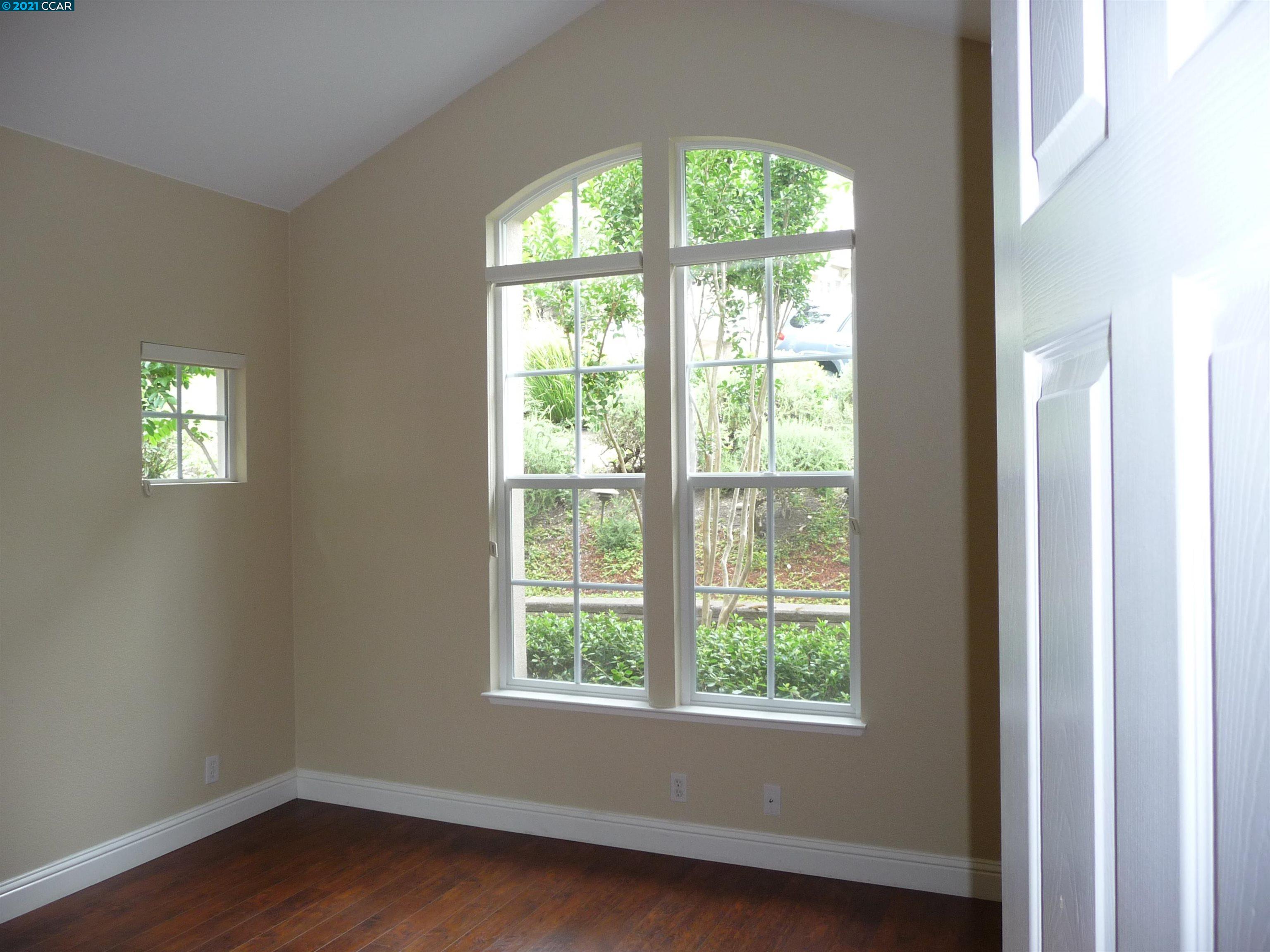 60 Stonecastle Drive Alamo, CA 94507 - Photo 17 of 21