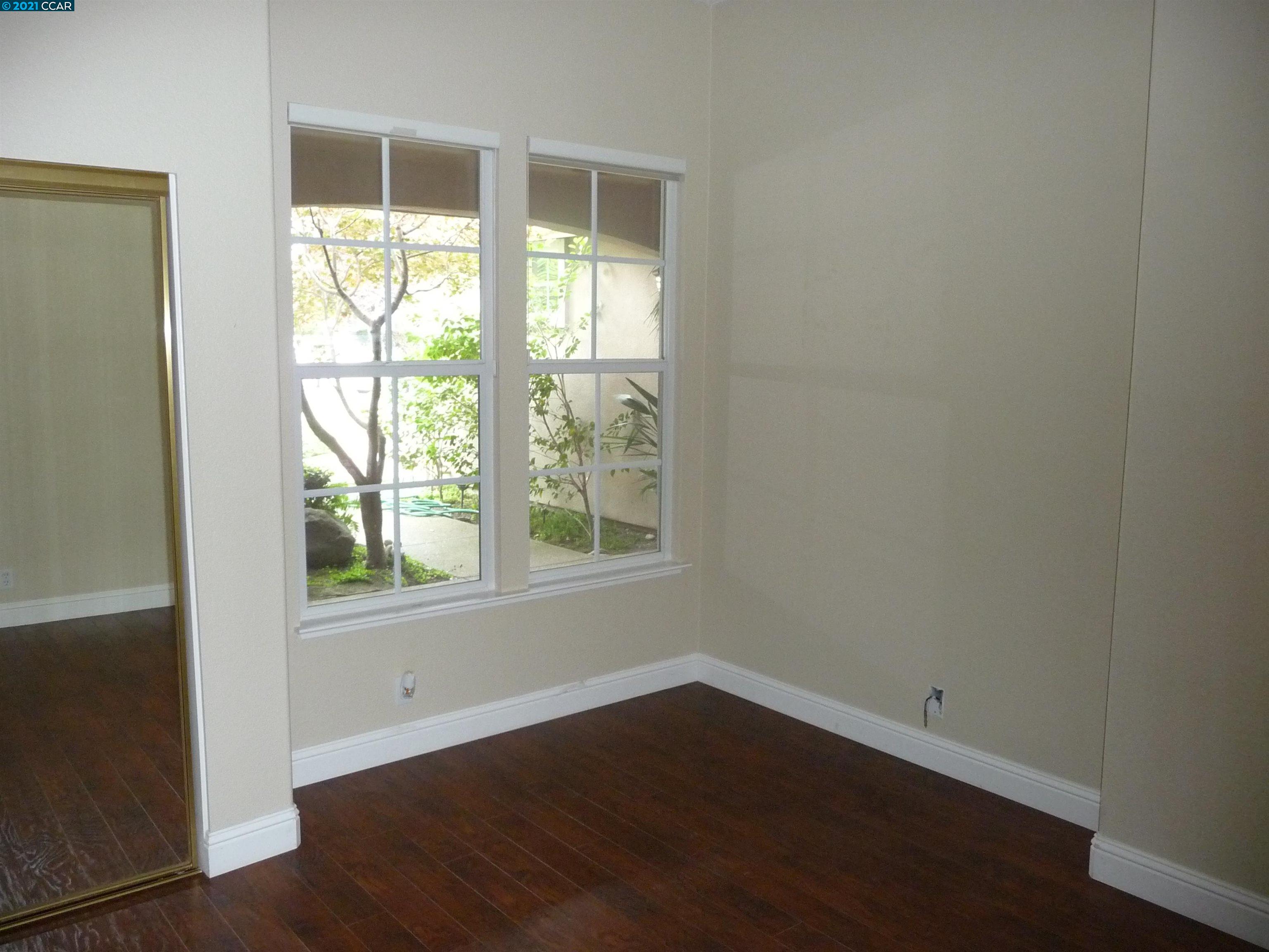 60 Stonecastle Drive Alamo, CA 94507 - Photo 18 of 21