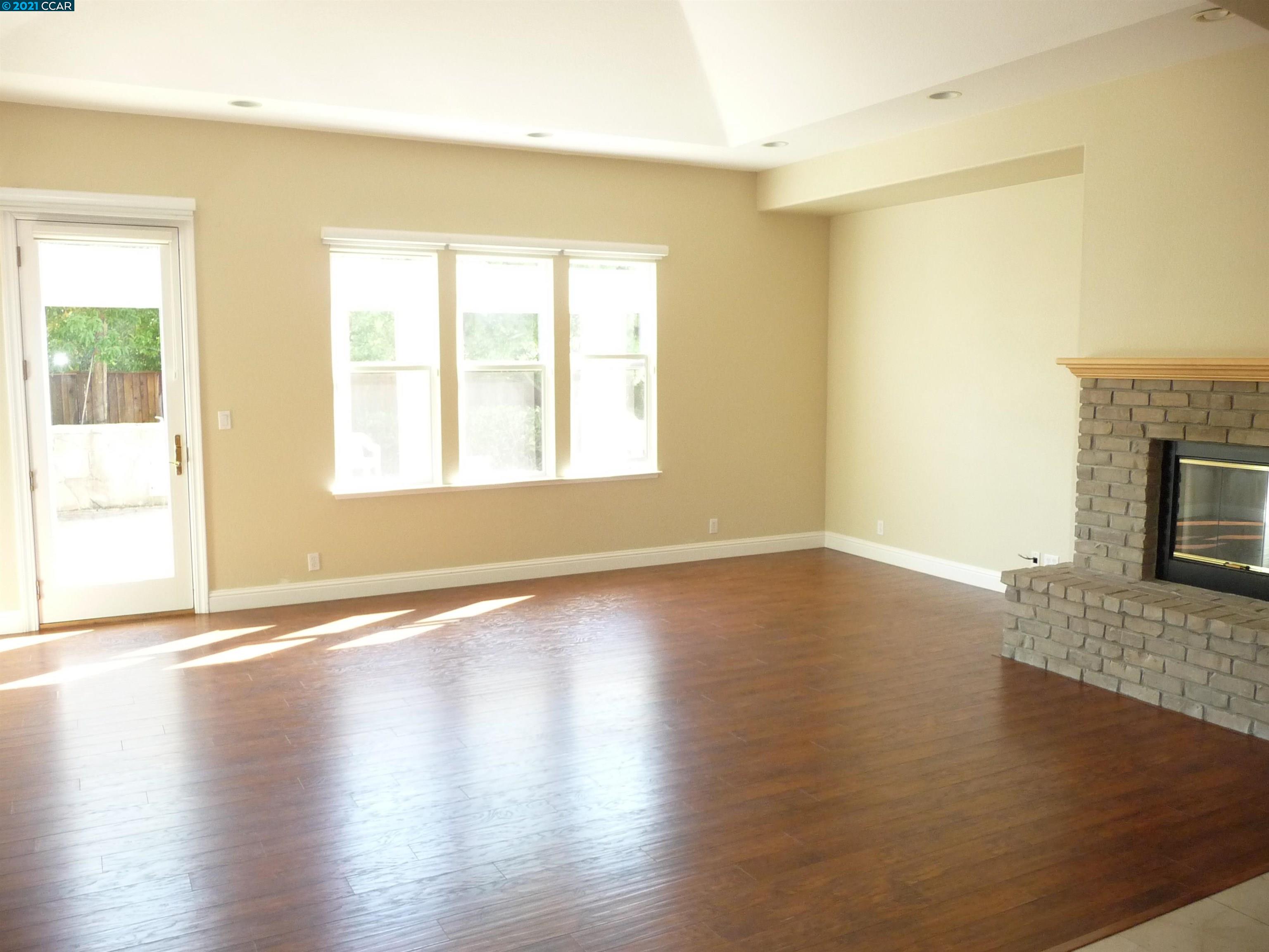 60 Stonecastle Drive Alamo, CA 94507 - Photo 19 of 21