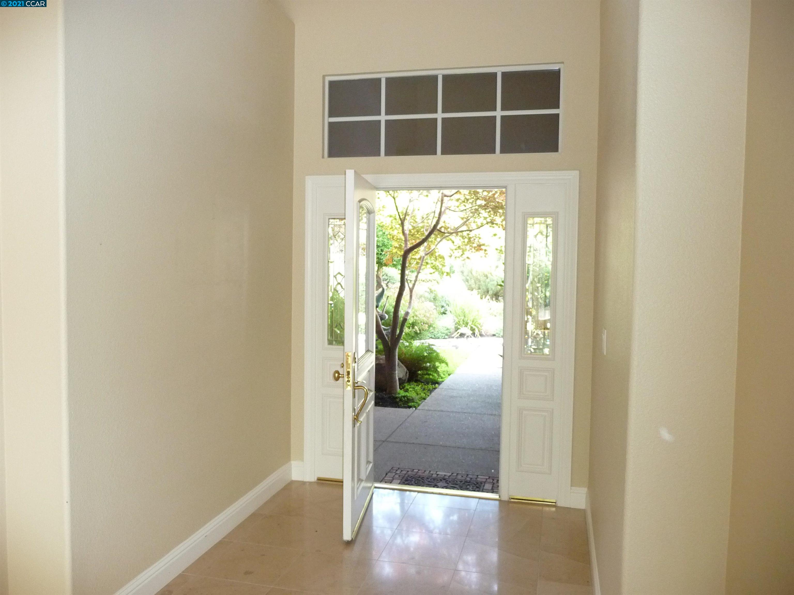 60 Stonecastle Drive Alamo, CA 94507 - Photo 20 of 21