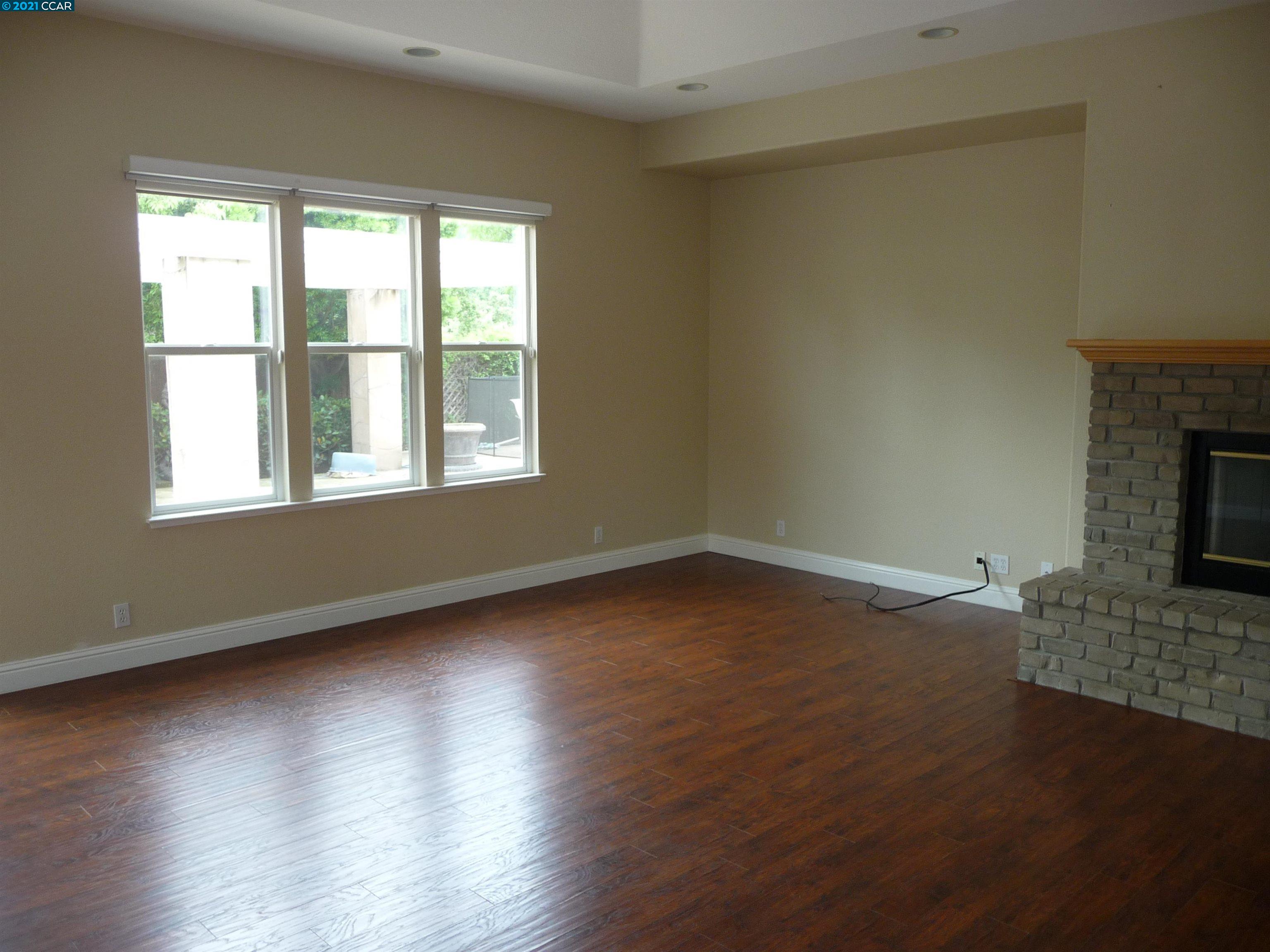 60 Stonecastle Drive Alamo, CA 94507 - Photo 3 of 21