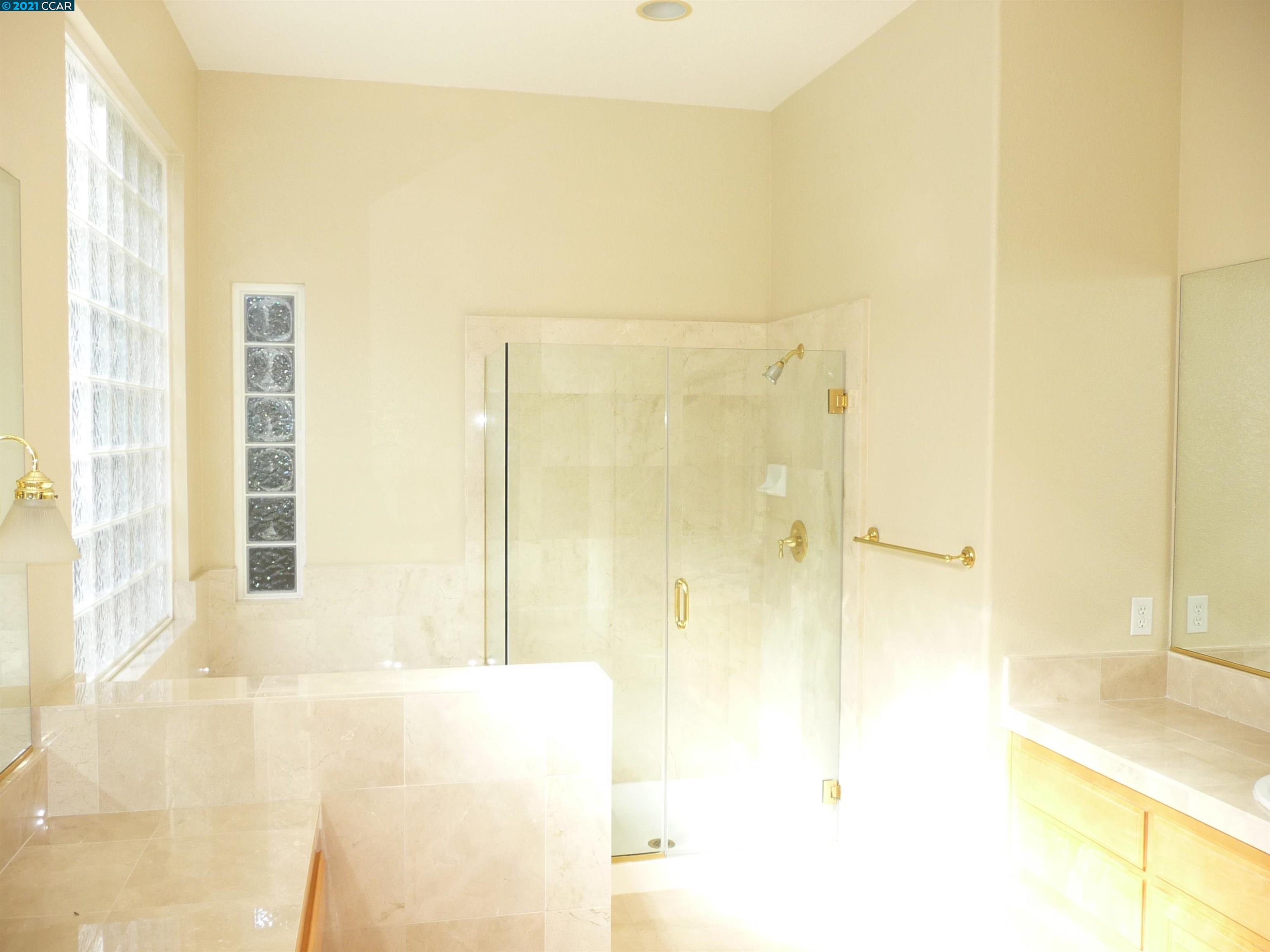 60 Stonecastle Drive Alamo, CA 94507 - Photo 21 of 21