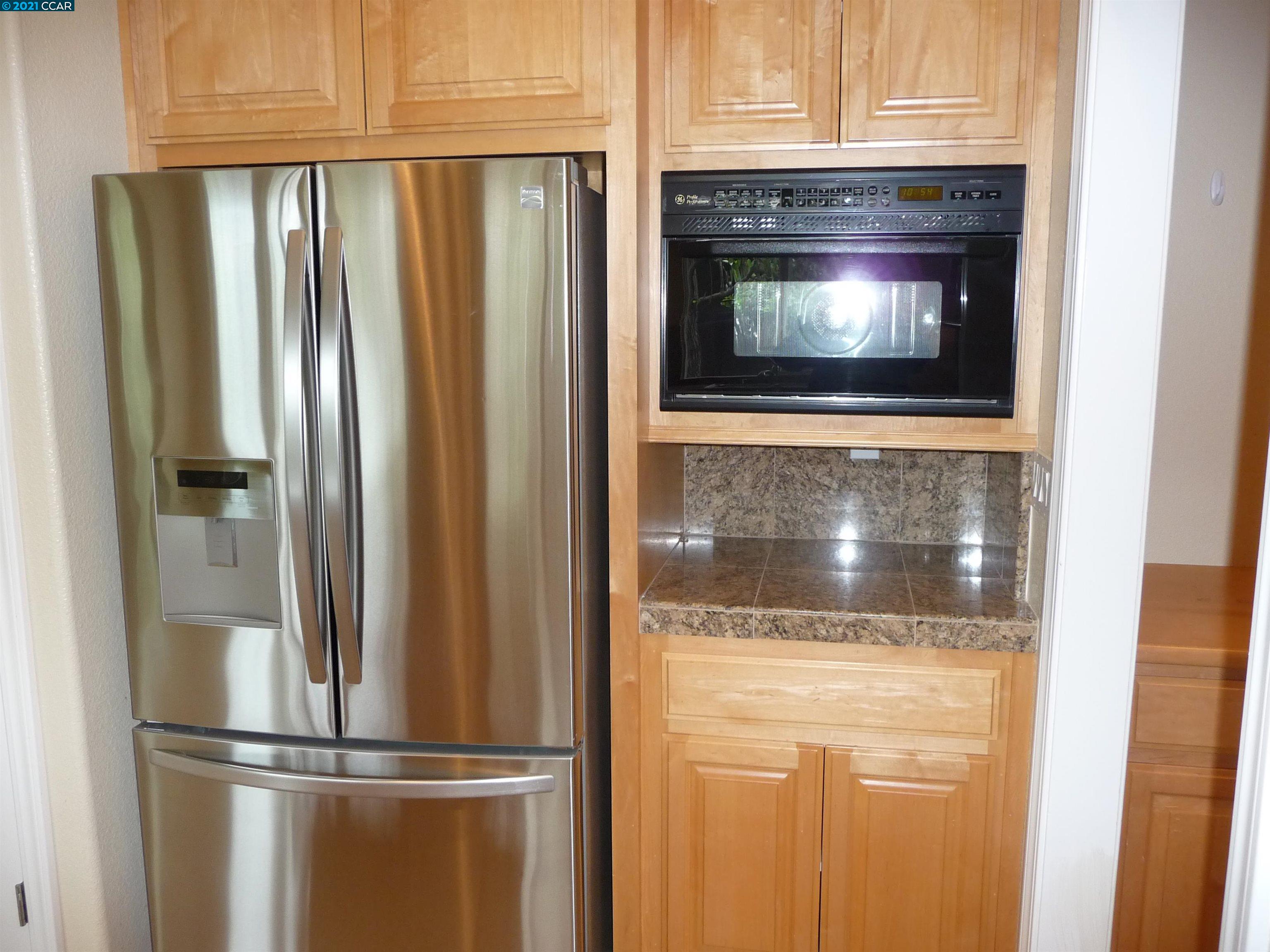 60 Stonecastle Drive Alamo, CA 94507 - Photo 6 of 21