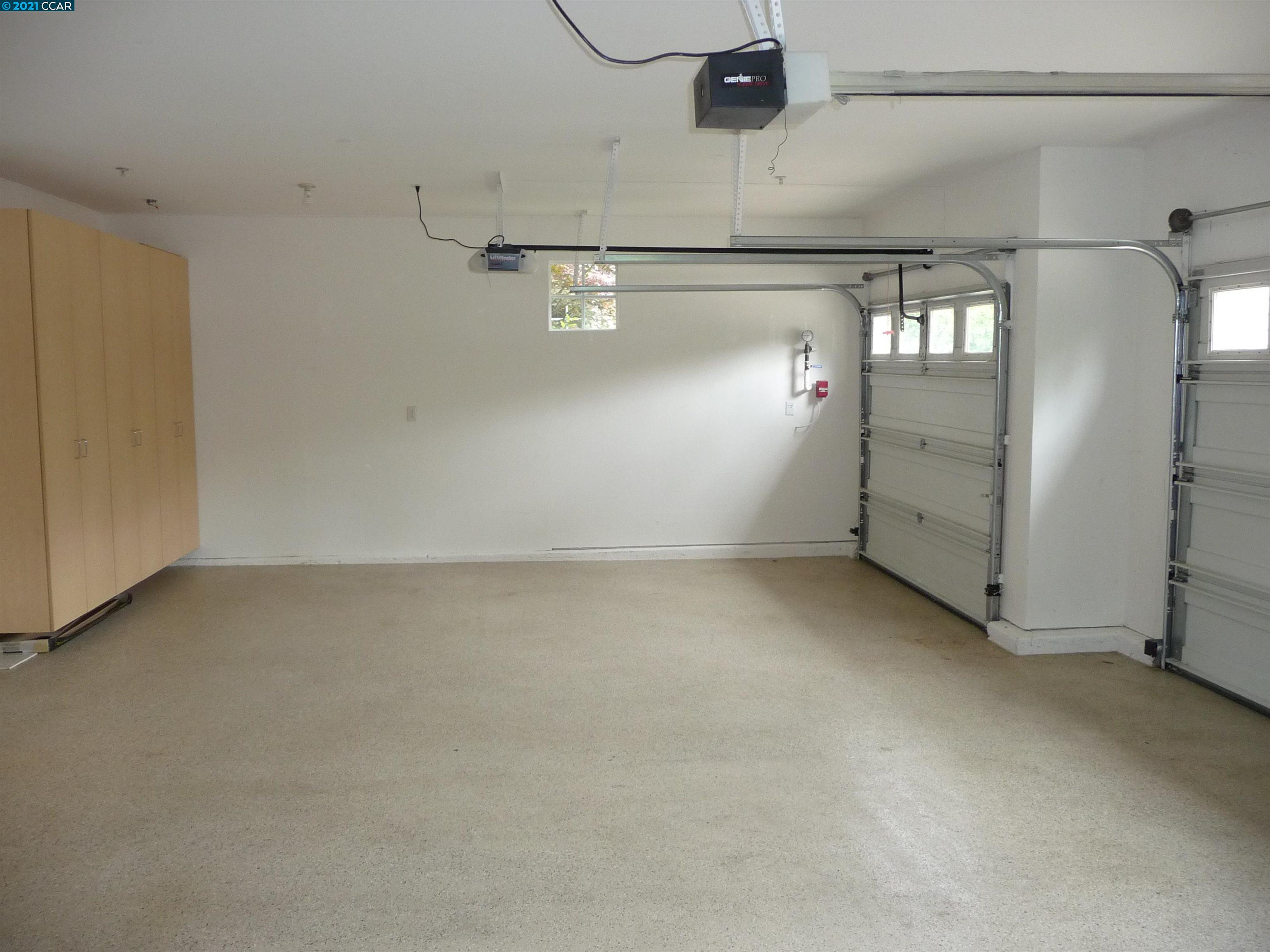 60 Stonecastle Drive Alamo, CA 94507 - Photo 7 of 21