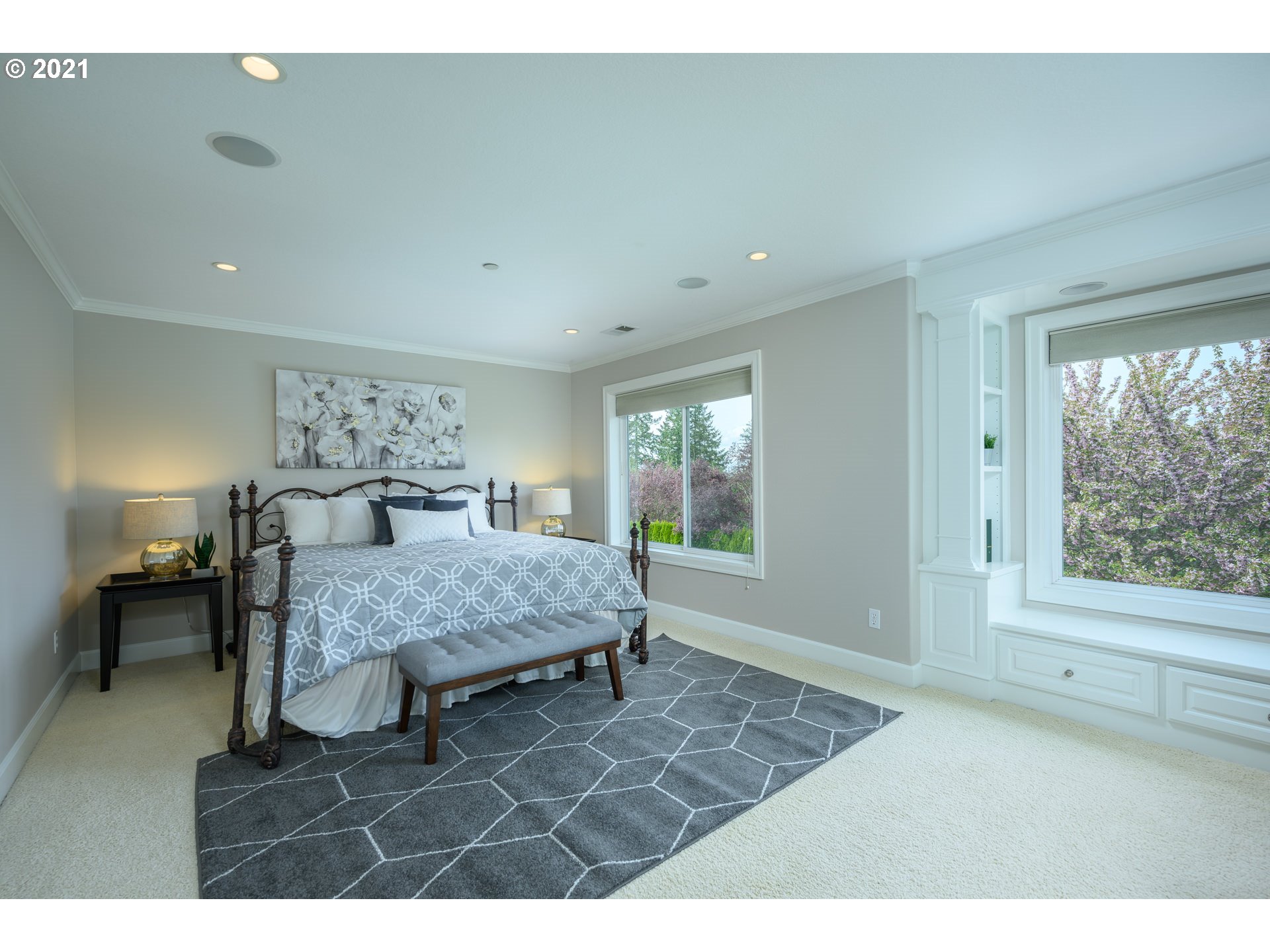 22123 Southwest Schmeltzer Road Sherwood, OR 97140 - Photo 22 of 32 Gallery Image 22