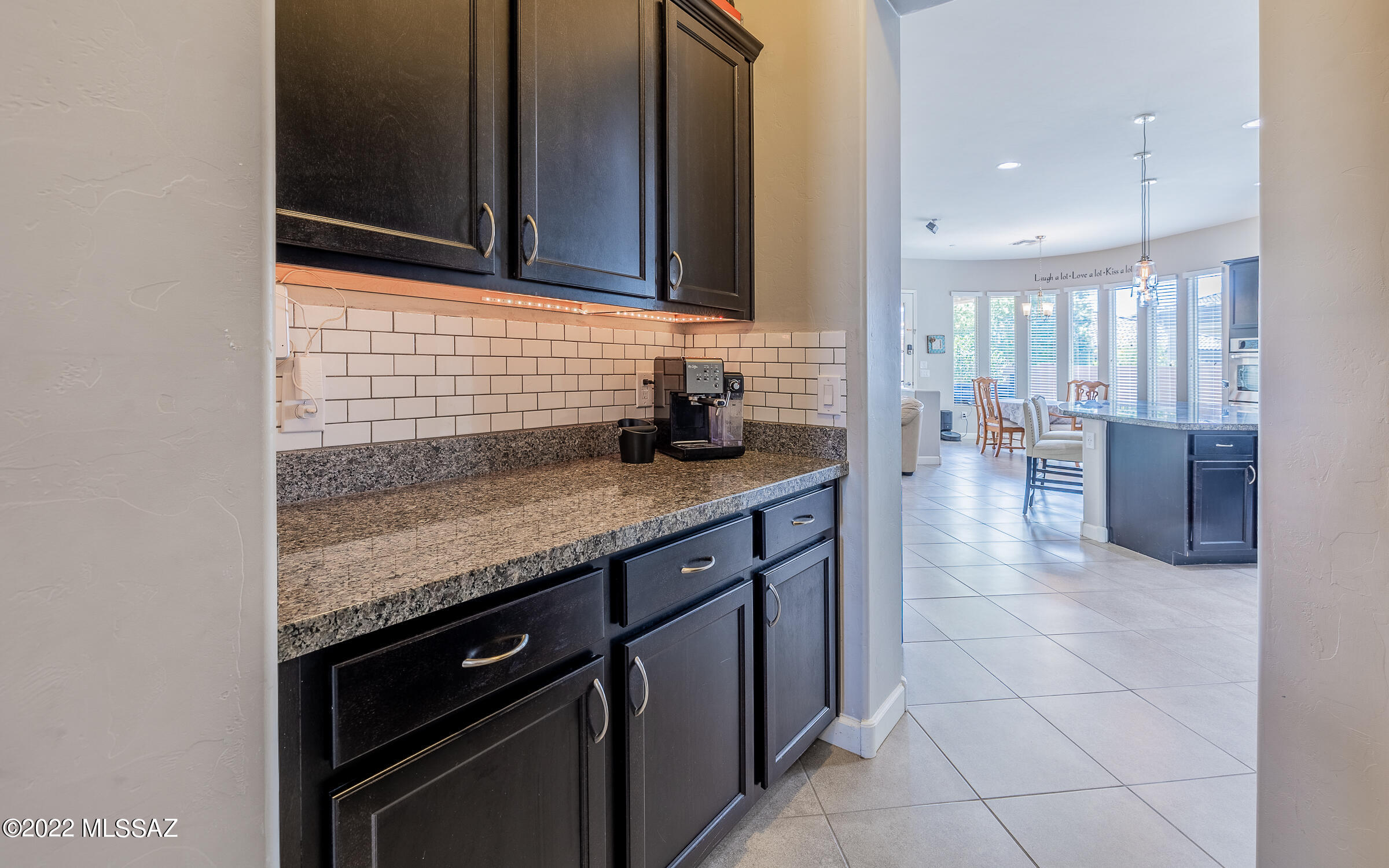 8717 West Hanbury Road Marana, AZ 85653 - Photo 9 of 41