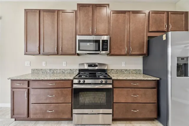 $550,000 | 1028 Sadie Ridge Road, Clermont, FL 34715