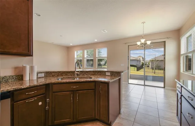 $550,000 | 1028 Sadie Ridge Road, Clermont, FL 34715