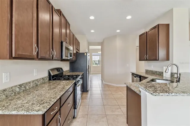 $550,000 | 1028 Sadie Ridge Road, Clermont, FL 34715