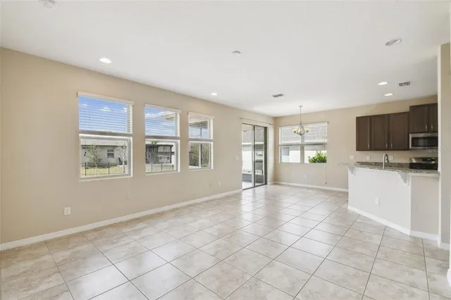 $550,000 | 1028 Sadie Ridge Road, Clermont, FL 34715