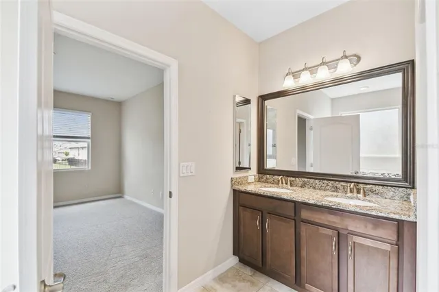 $550,000 | 1028 Sadie Ridge Road, Clermont, FL 34715