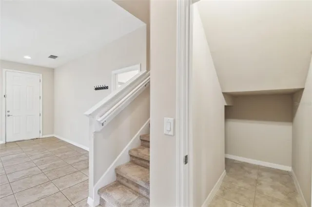 $550,000 | 1028 Sadie Ridge Road, Clermont, FL 34715