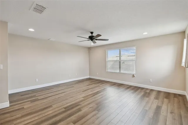 $550,000 | 1028 Sadie Ridge Road, Clermont, FL 34715