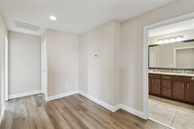 $550,000 | 1028 Sadie Ridge Road, Clermont, FL 34715