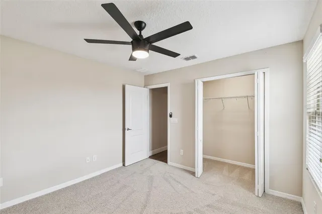 $550,000 | 1028 Sadie Ridge Road, Clermont, FL 34715