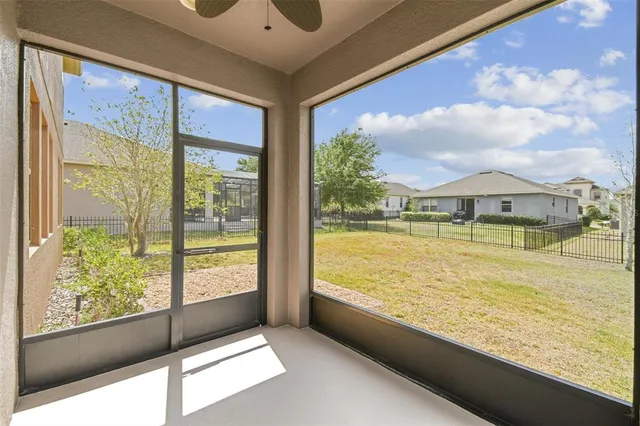 $550,000 | 1028 Sadie Ridge Road, Clermont, FL 34715