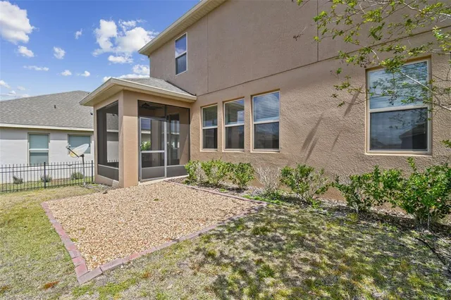 $550,000 | 1028 Sadie Ridge Road, Clermont, FL 34715