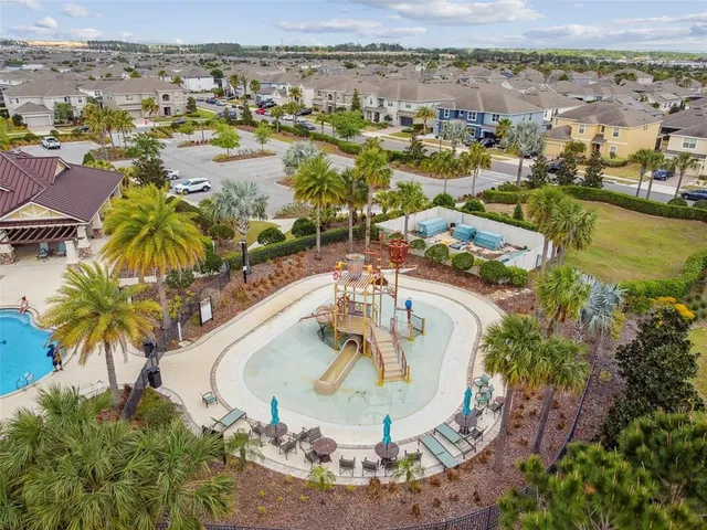 $550,000 | 1028 Sadie Ridge Road, Clermont, FL 34715