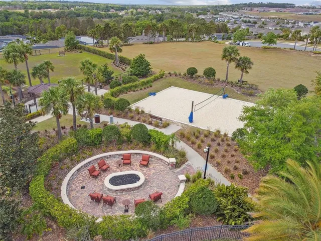 $550,000 | 1028 Sadie Ridge Road, Clermont, FL 34715