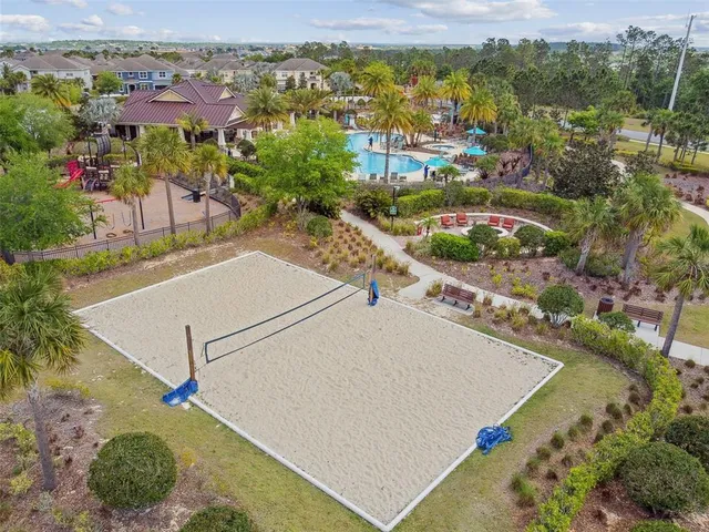 $550,000 | 1028 Sadie Ridge Road, Clermont, FL 34715