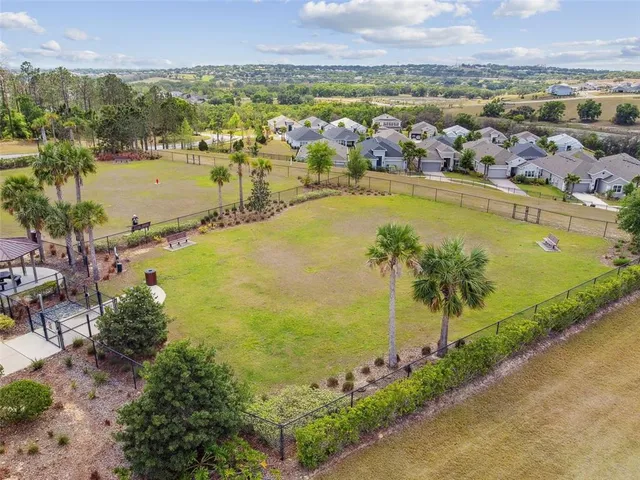 $550,000 | 1028 Sadie Ridge Road, Clermont, FL 34715