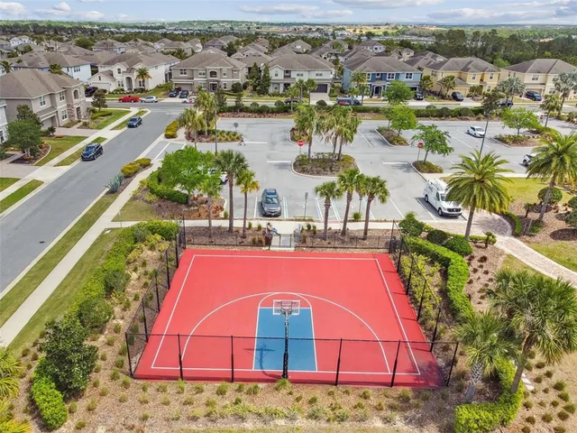 $550,000 | 1028 Sadie Ridge Road, Clermont, FL 34715