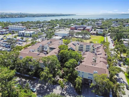 $189,900 | 1000 West Horatio Street, Unit 202, Tampa, FL 33606