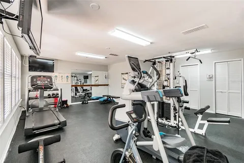 $189,900 | 1000 West Horatio Street, Unit 202, Tampa, FL 33606