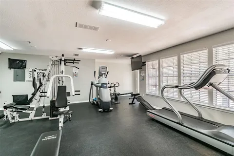 $189,900 | 1000 West Horatio Street, Unit 202, Tampa, FL 33606