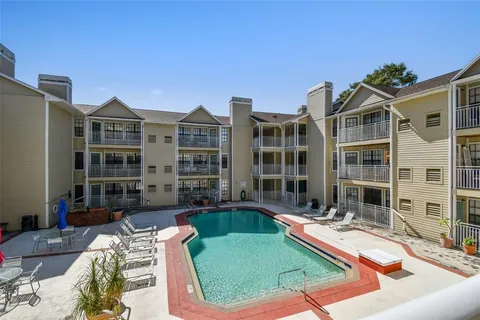 $189,900 | 1000 West Horatio Street, Unit 202, Tampa, FL 33606