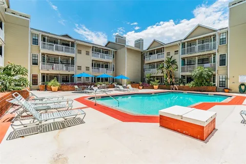 $189,900 | 1000 West Horatio Street, Unit 202, Tampa, FL 33606