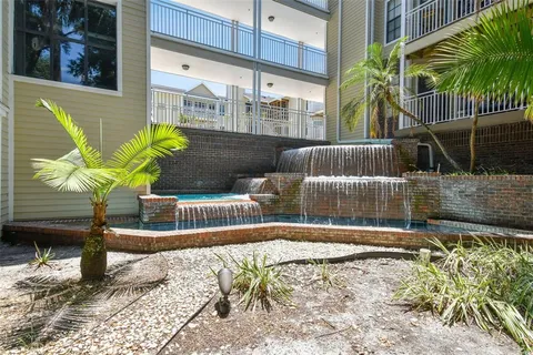 $189,900 | 1000 West Horatio Street, Unit 202, Tampa, FL 33606