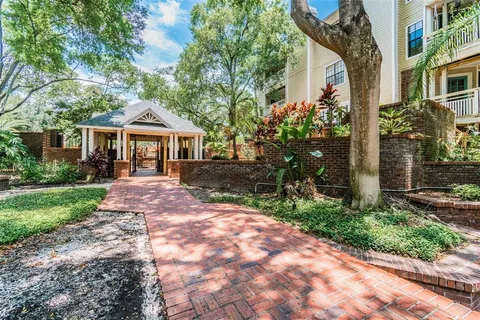 $189,900 | 1000 West Horatio Street, Unit 202, Tampa, FL 33606