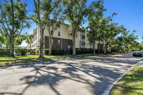 $189,900 | 1000 West Horatio Street, Unit 202, Tampa, FL 33606